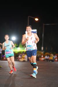 BIB: 46792, 42867
                            <button type="button" onclick="openModal(23072335)" class="btn btn-primary btn-sm float-right btn-popup" data-toggle="modal" data-target=".modal-high-quality">
                        <i class="fas fa-shopping-cart"></i> Add to Cart
                    </button>
                                            <button type="button" onclick="isThisMe(23072335, true)" class="btn btn-success btn-sm float-right btn-popup btn-isme hidden" data-toggle="tooltip" data-placement="bottom" title="นี่คือรูปของคุณใช่ไหม คลิกที่นี่เพื่อเอาเข้าอัลบั้ม">
                        <i class="fas fa-plus"></i> Add to album
                    </button>
                    <button type="button" onclick="isThisMe(23072335, false)" class="btn btn-warning btn-sm float-right btn-popup btn-isnotme hidden">
                        <i class="fas fa-ban"></i> Remove from album
                    </button>